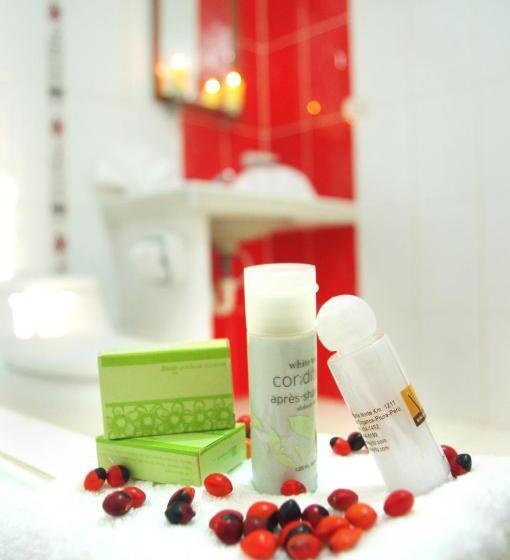 חדר אקזקיוטיב עם נוף, Del Castillo Plaza Hotel Pucallpa