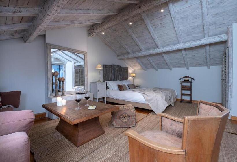 جناح جونيور, Amymone And Adiandi