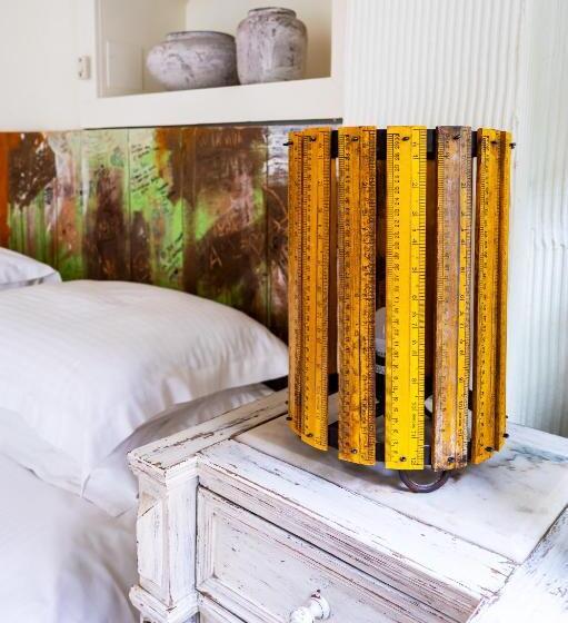 غرفة قياسية, Amymone And Adiandi