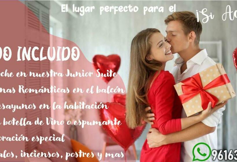 חדר סטנדרט יחיד, Del Castillo Plaza Hotel Pucallpa