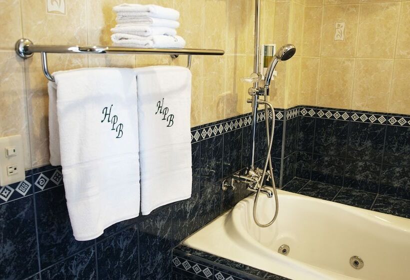 Junior Suite Queen Bed, Puntarenas Beach