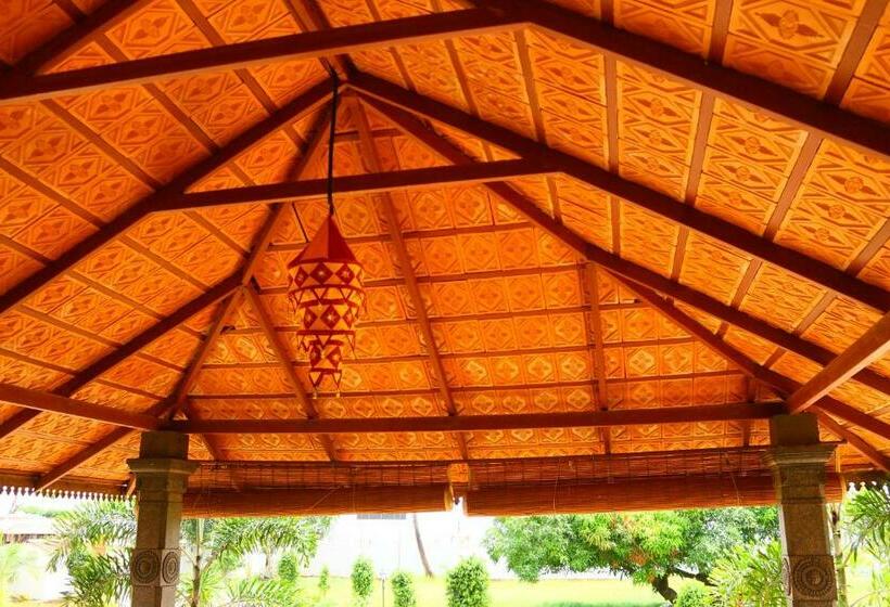 Номер Стандарт Трехместный, Baywatch Beach Resort