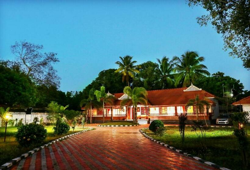 Номер Стандарт Трехместный, Baywatch Beach Resort