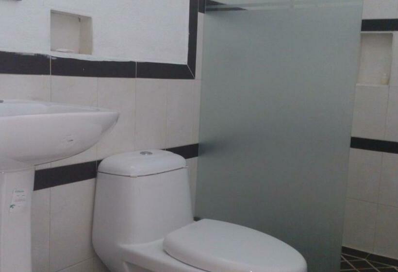 غرفه قياسيه سريرين مزدوجين, Albatros Palace