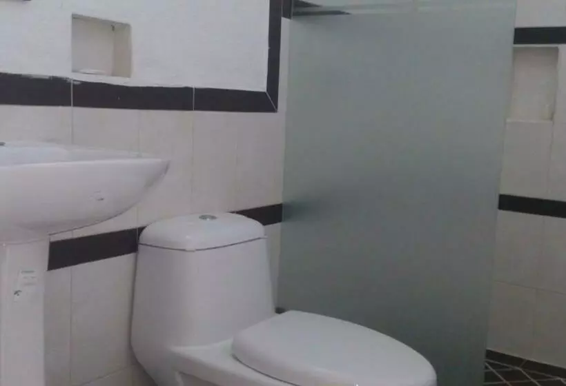 اتاق استاندارد با 2 تخت دوبل, Albatros Palace