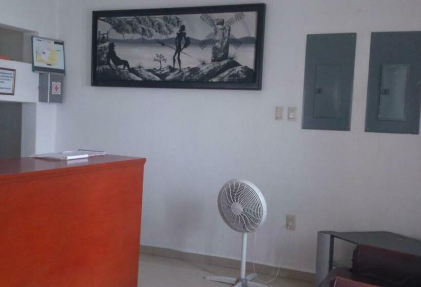 غرفه قياسيه سريرين مزدوجين, Albatros Palace