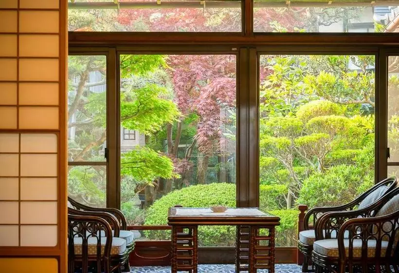 Superior Familienzimmer, Haiya