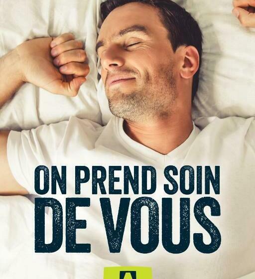 스탠다드 룸, Logis Hôtel L'Air Marin