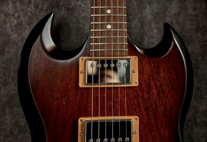 패밀리 룸, Sir Adam Hotel, Part Of Sircle Collection