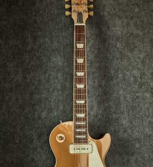 חדר דלוקס נוף לעיר, Sir Adam Hotel, Part Of Sircle Collection