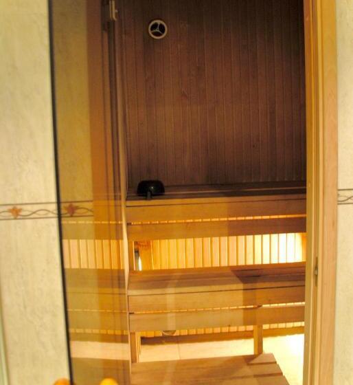 Apartament 3 Sypialnie Widok Morze, Pirita Sea View Apartments