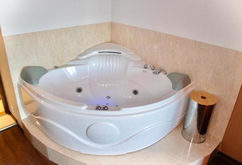 Apartament 3 Sypialnie Widok Morze, Pirita Sea View Apartments