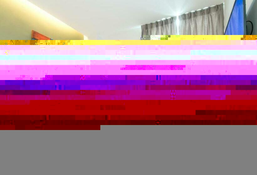 חדר סופריור, Econtel