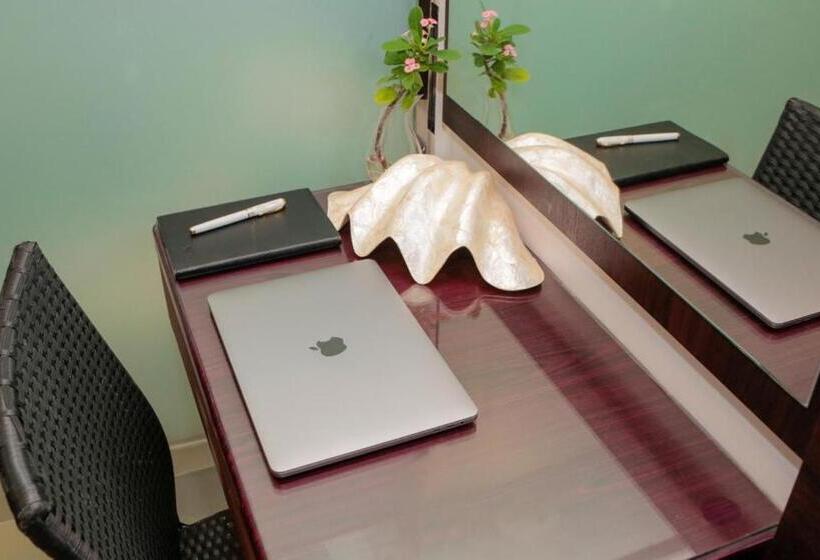 اتاق استاندارد, Whiteharp Beach Inn