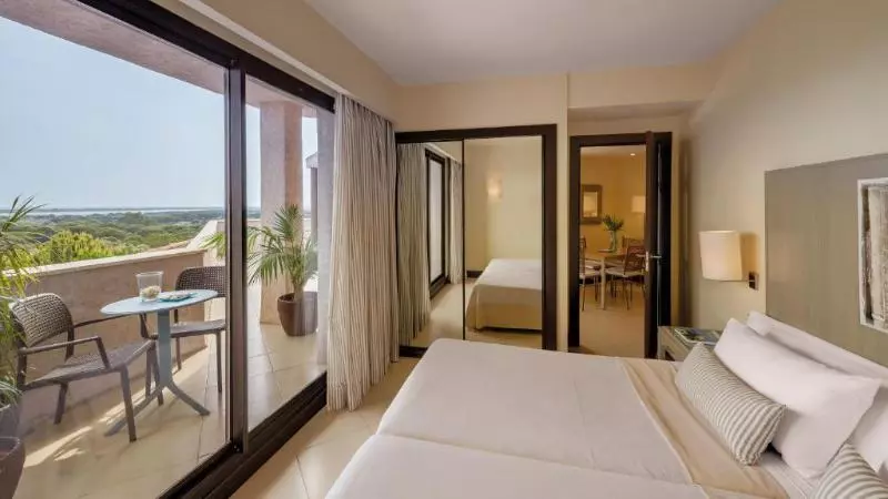 اتاق استاندارد, W99 B&b