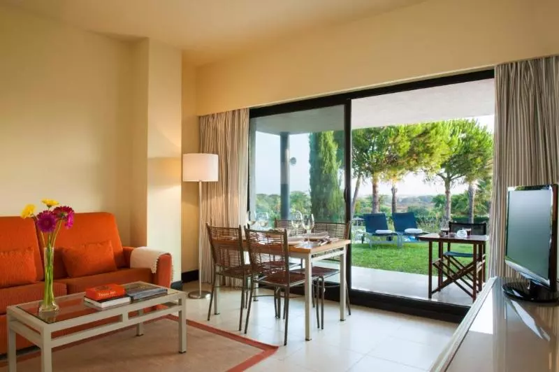 اتاق استاندارد, W99 B&b
