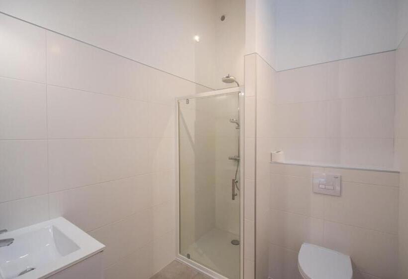 בית, 3 חדרי שינה, Domaine D'essendiéras