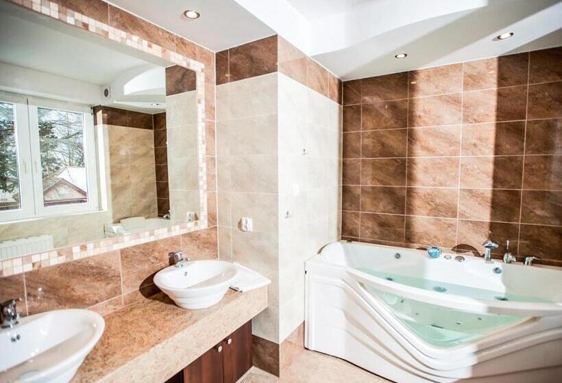 Apartamento 1 Dormitório, Jantar