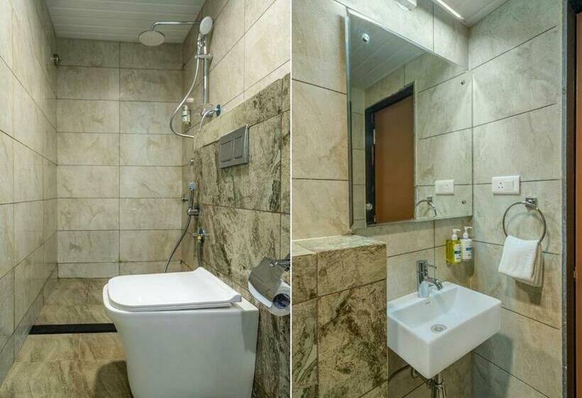 单人经济间, Viera Elite   Jubilee Hills