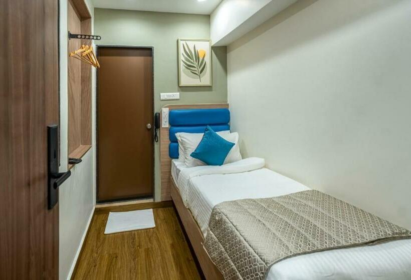 单人经济间, Viera Elite   Jubilee Hills