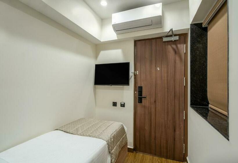 单人经济间, Viera Elite   Jubilee Hills