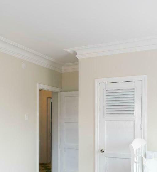 חדר משפתחתי סופריור, Centric, Spacious And Petfriendly Guest House In The Best Location In Lince