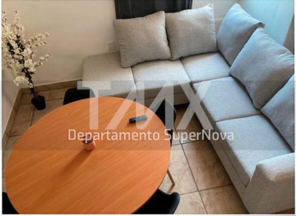 غرفة قياسية, Tmx Hostal