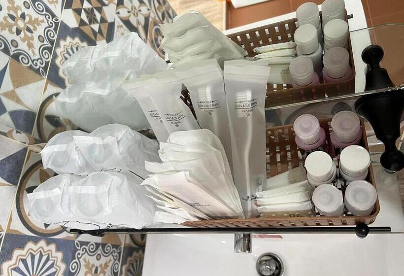 Семейный Номер, คีรีศิลป์ รีสอร์ท เชียงราย