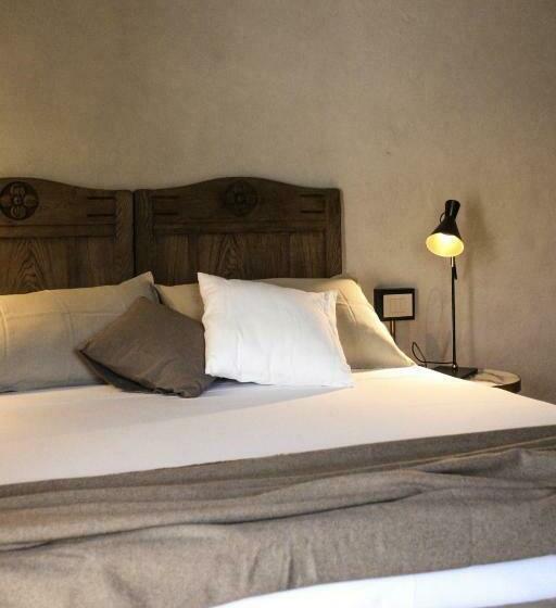 غرفة قياسية مطلّة علي الحديقة, Bnb Verdeolivo