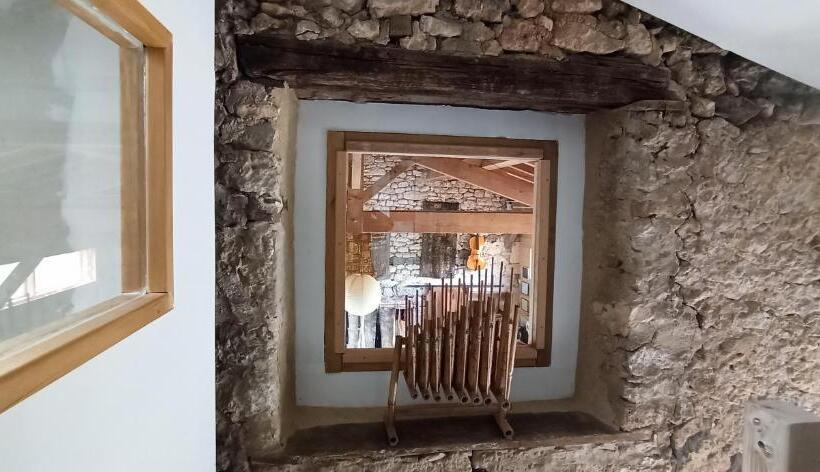 ベーシックルーム, La Grangette 24540 Vergt De Biron