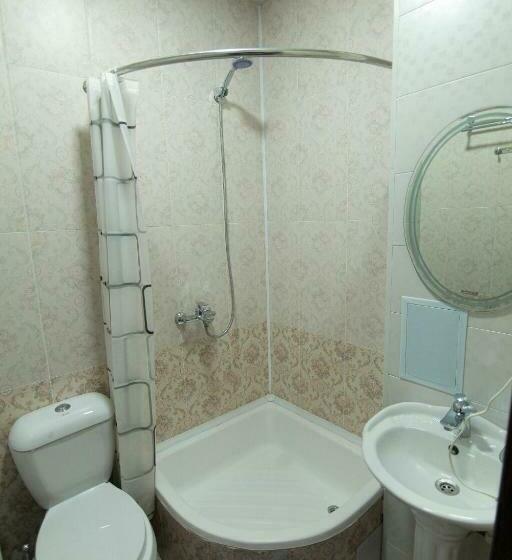 חדר סטנדרט, Guli Premium Boutique