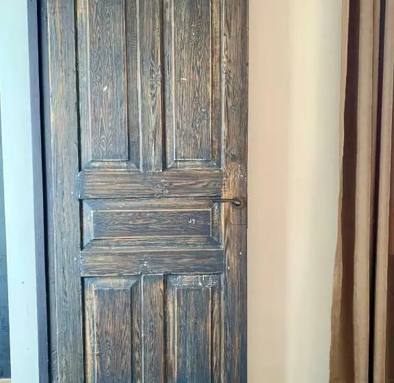 Standard-huone, Dendrobak Guesthouse