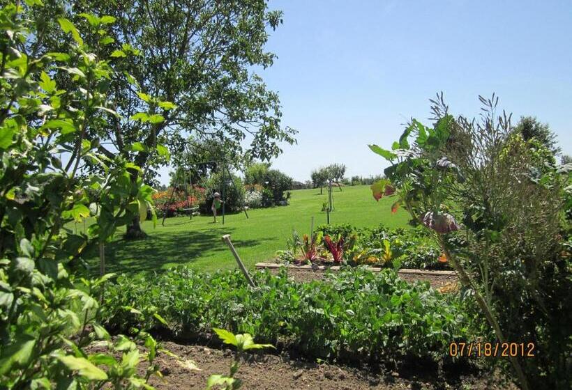 标准间, Chambre D'hôtes Du Bois Joli