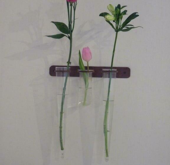 Номер Стандарт, La Charretterie