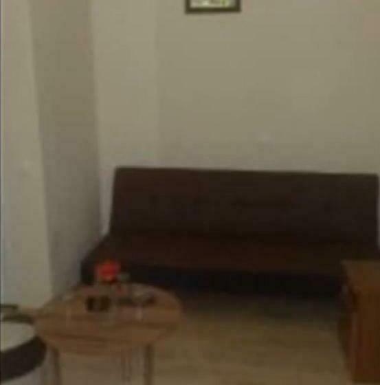 اتاق استاندارد سه نفره, Noah S Ark B&b