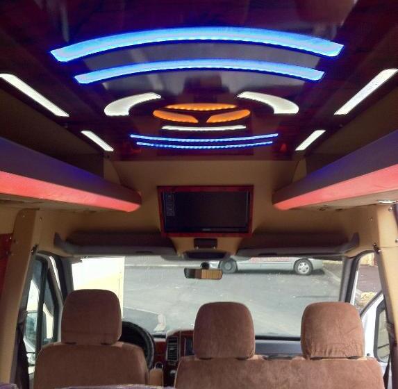 3 Bedroom Suite, Noah S Ark B&b