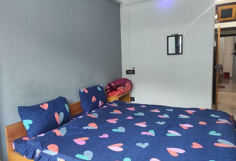 스탠다드 룸, Norbuling