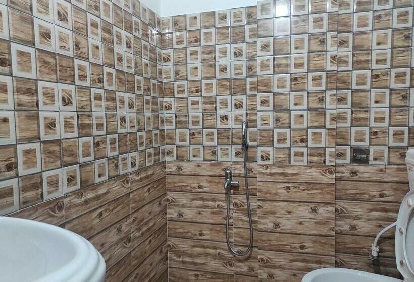 스탠다드 룸, Norbuling