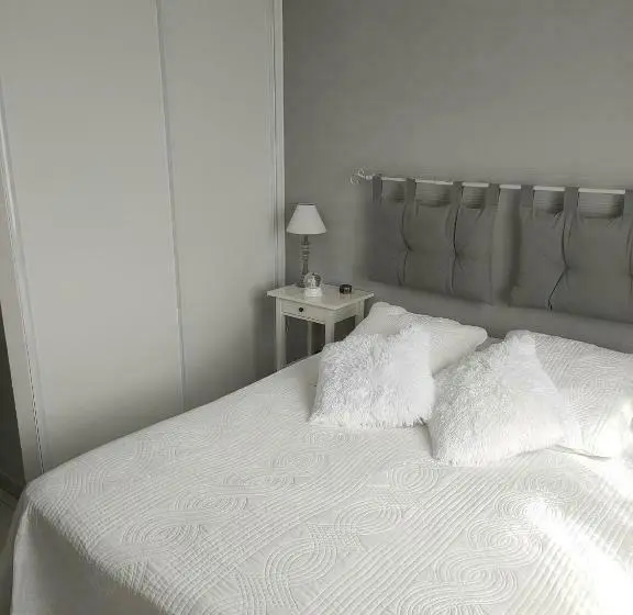 Standard-huone, Maison Au Calme Chez Djé Et Lucie