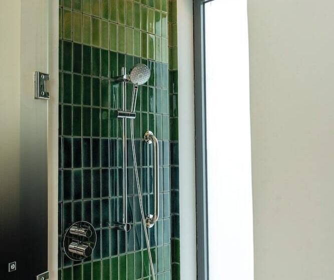 2 Bedroom Apartment with Pool, So/ Maldives