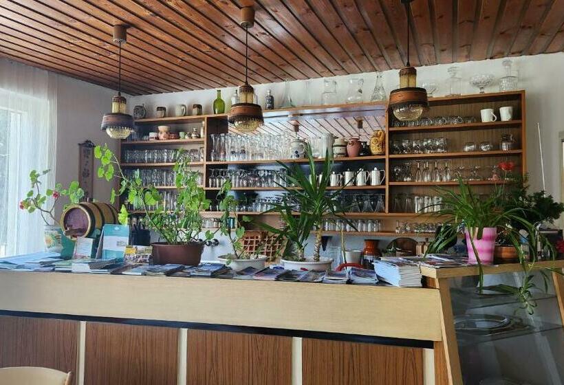 اتاق استاندارد, Haus Carinthia Wörthersee Kärnten