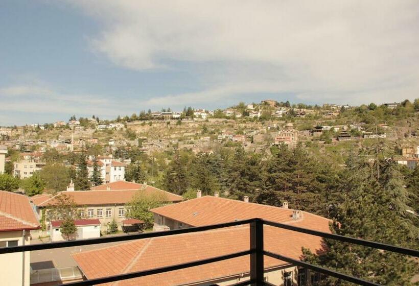 Апартаменты 1 Спальня, Veda Palace Residence