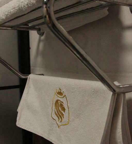 Апартаменты 1 Спальня, Veda Palace Residence