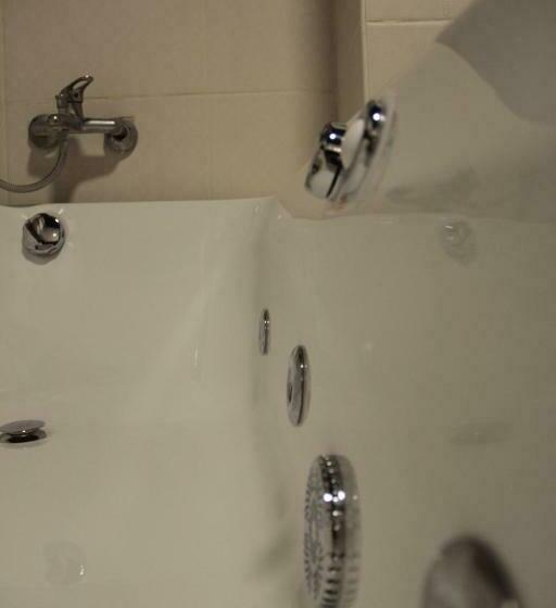 Апартаменты 1 Спальня, Veda Palace Residence