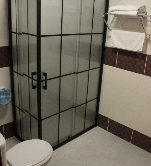 Апартаменты 1 Спальня, Veda Palace Residence