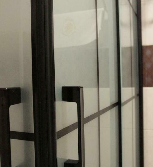 Апартаменты 1 Спальня, Veda Palace Residence