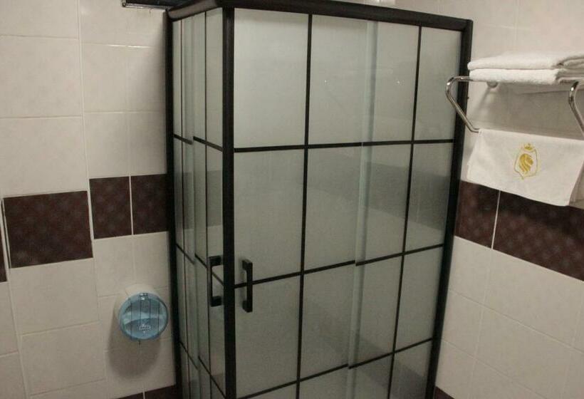 Апартаменты 1 Спальня, Veda Palace Residence