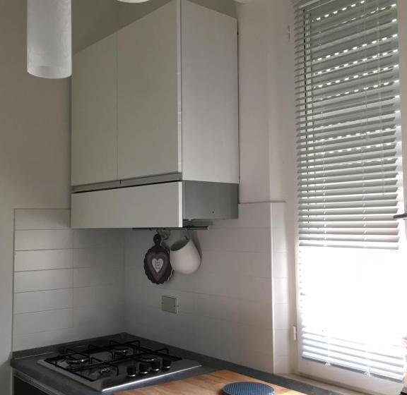 Трехместный Номер Стандарт с Балконом, Villa Al Mare