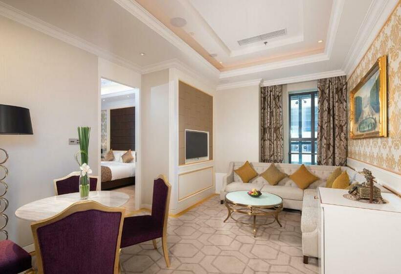 Люкс Премиум, Rocase Boutique Hotel Wuxi
