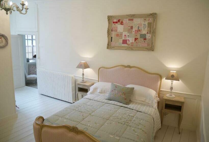 Номер Стандарт, L Arbre D Ange